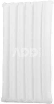 Godox KNOWLED Inflatable cushion Mat 2'x4' FA400