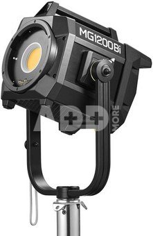 Godox Knowled MG1200BI Blazing 1200W Bi-Color LED Video Light