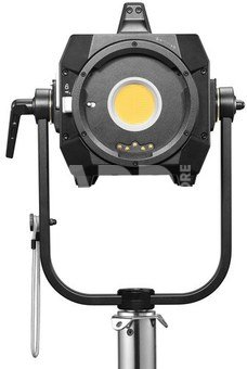 Godox Knowled MG1200BI Blazing 1200W Bi-Color LED Video Light