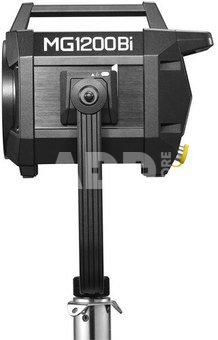 Godox Knowled MG1200BI Blazing 1200W Bi-Color LED Video Light