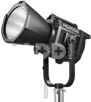 Godox Knowled MG1200BI Blazing 1200W Bi-Color LED Video Light