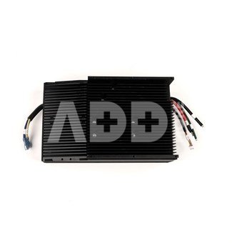 Godox Knowled MG1200Bi lamp head power supply