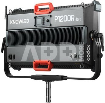 Godox KNOWLED P1200R Hard RGB Panel Light