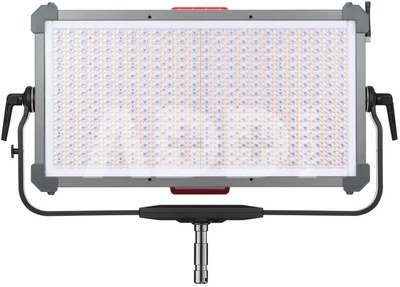 Godox KNOWLED P1200R Hard RGB Panel Light