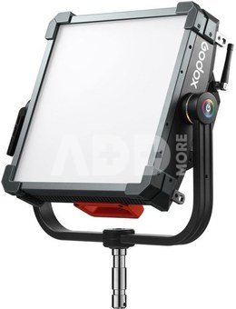 Godox KNOWLED P300R RGB Hard Panel Light