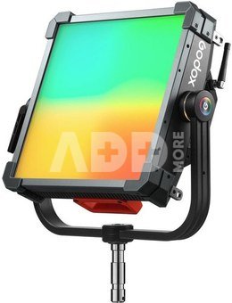 Godox KNOWLED P300R RGB Hard Panel Light