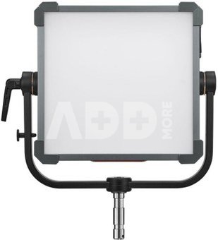 Godox KNOWLED P300R RGB Hard Panel Light