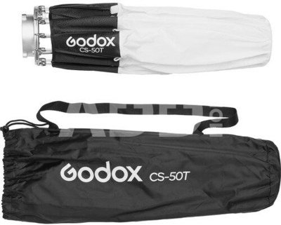 Godox Lantern Softbox CS 50T