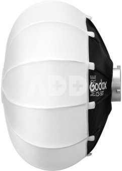 Godox Lantern Softbox CS 50T