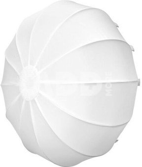 Godox Lantern Softbox CS 50T