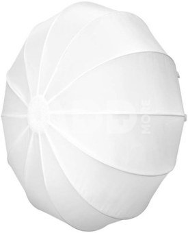 Godox Lantern Softbox CS 65T