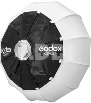 Godox Lantern Softbox CS 65T