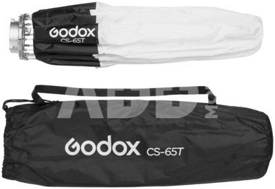 Godox Lantern Softbox CS 65T