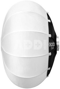 Godox Lantern Softbox CS 65T