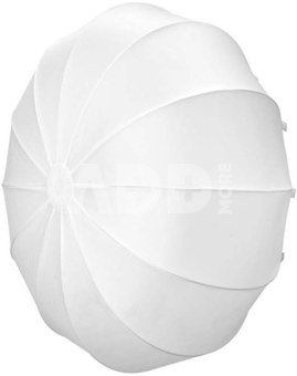 Godox Lantern Softbox for Livestreaming CS-85T
