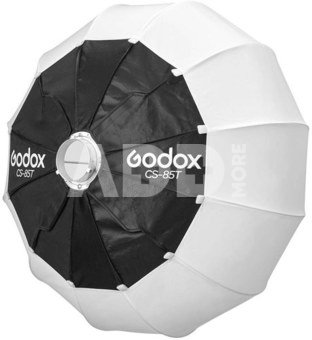 Godox Lantern Softbox for Livestreaming CS-85T