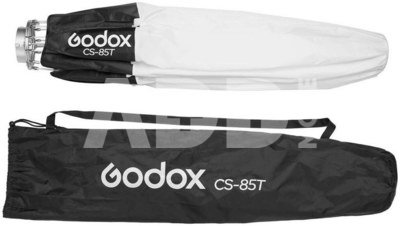 Godox Lantern Softbox for Livestreaming CS-85T