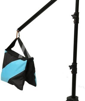 Godox LB03 Light Stand
