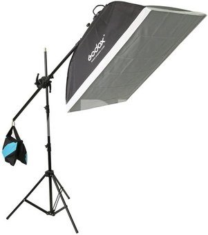 Godox LB03 Light Stand