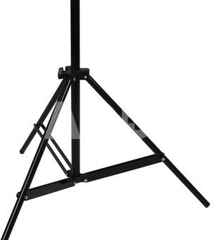 Godox LB03 Light Stand