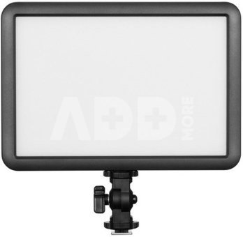 Godox LDP18Bi Streaming Slim Panel Light
