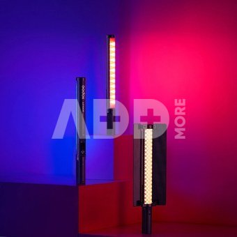 Godox LED LC500R MINI Light tube RGB