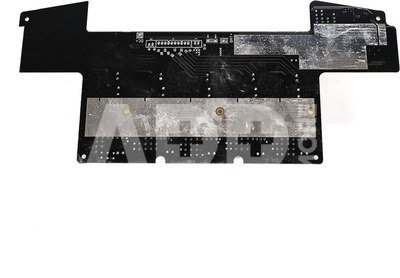 Godox LED LD150RS Driveboard.