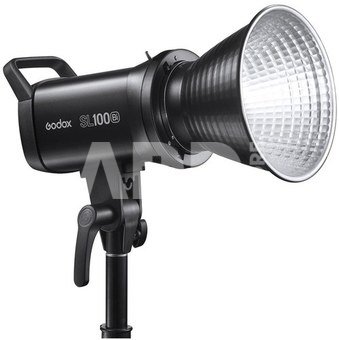 Godox LED SL100Bi BI Color