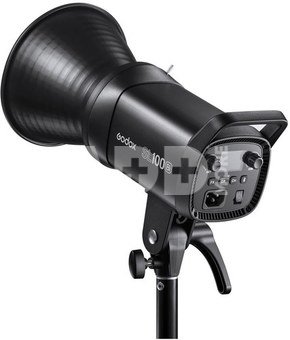Godox LED SL100Bi BI Color