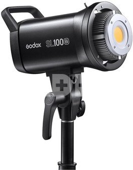 Godox LED SL100Bi BI Color