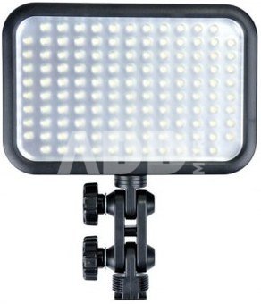 Godox LED126 LED šviestuvas