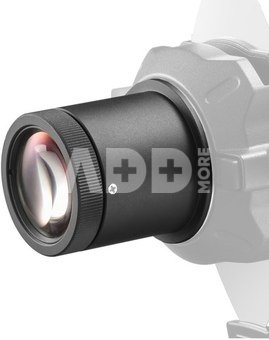 Godox Lens 36&Acirc;&deg; for SP36K&ML SP36