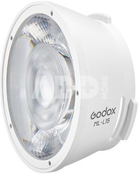 Godox Lens Reflector ML L15