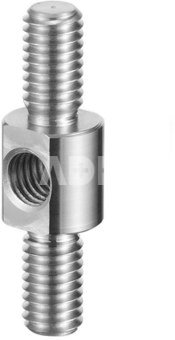 Godox LiteFlow 25cm Extension Rod Set