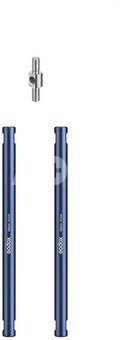 Godox LiteFlow 25cm Extension Rod Set