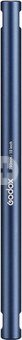 Godox LiteFlow 25cm Extension Rod Set