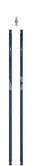 Godox LiteFlow 75cm Extension Rod Set