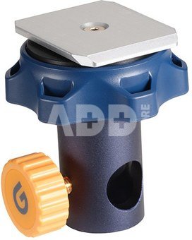 Godox LiteFlow Rail Mount Receiver