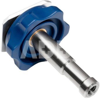 Godox LiteFlow Rail Mount Stud