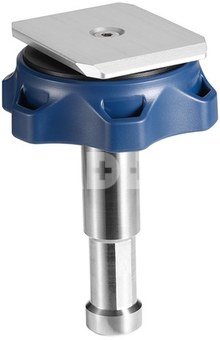 Godox LiteFlow Rail Mount Stud