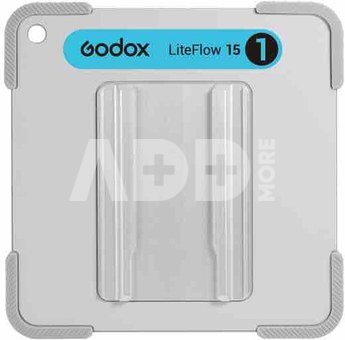 Godox LiteFlow reflector 15cm No.1