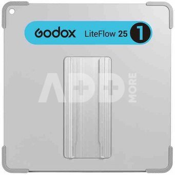 Godox LiteFlow reflector 25cm No.1