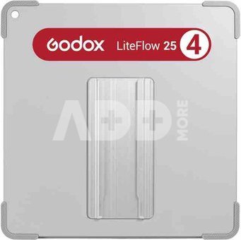 Godox LiteFlow reflector 25cm No.4