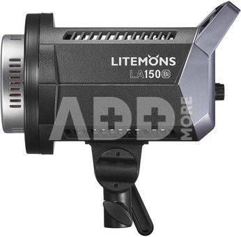 Godox Litemons LED Video Light LA150Bi