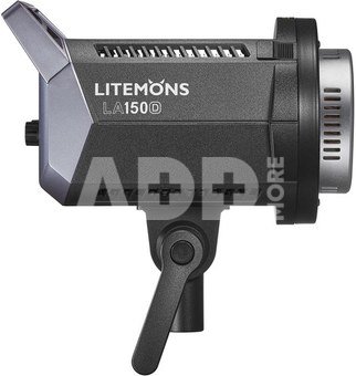 Godox Litemons LED Video Light LA150D