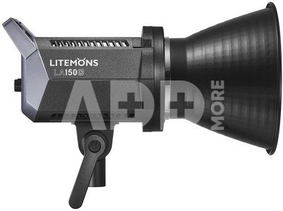 Godox Litemons LED Video Light LA150D