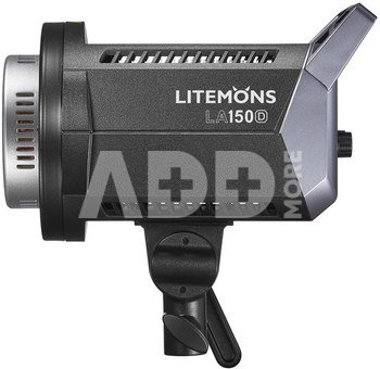 Godox Litemons LED Video Light LA150D