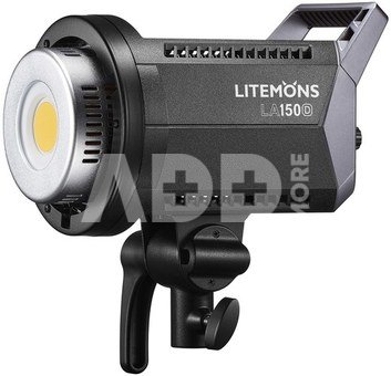 Godox Litemons LED Video Light LA150D