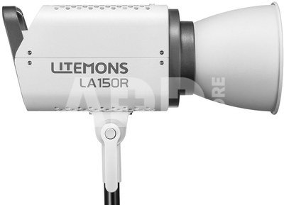 Godox Litemons LED Video Light LA150R