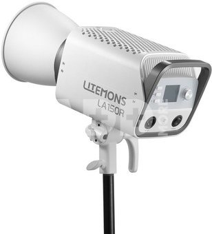 Godox Litemons LED Video Light LA150R